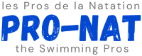 Pro-Nat
